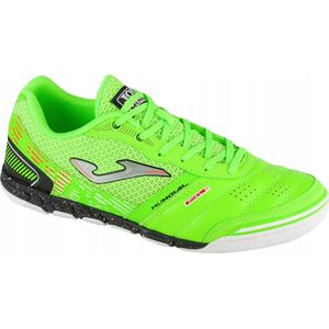 Joma Mundial 2511 IN MUNS2511IN Zielone 40