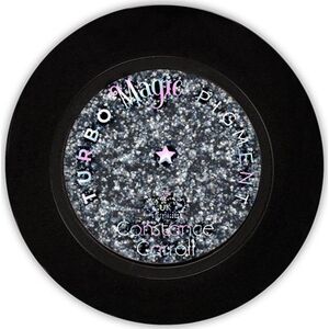 Constance Carroll Constance Carroll Cień do powiek Magic Turbo Pigment nr 06 1szt
