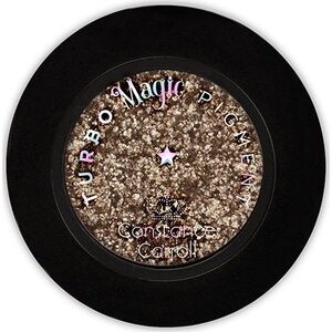 Constance Carroll Constance Carroll Cień do powiek Magic Turbo Pigment nr 07 1szt