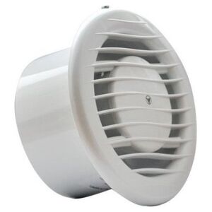 Dospel Home ανεμιστήρας οροφής Dospel 120MM NV 12 007-0439 6696016 5901560501721
