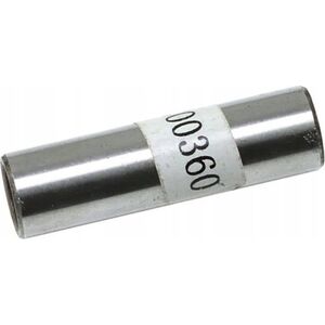 Πείρος Geko Piston για συμπιεστή 100L (G80303), αρ.30 7468978 5901477141454