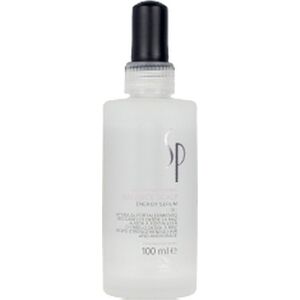 WELLA PROFESSIONALS_SP Balance Scalp Energy Serum serum przeciw wypadaniu włosów 100ml