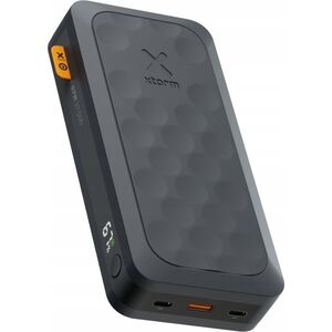 Xtorm XTORM Powerbank Fuel 27000 mAh 67W