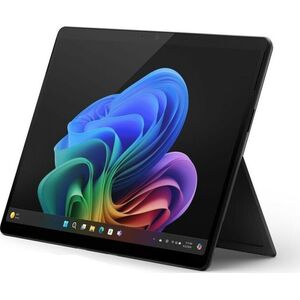 Laptop Microsoft Microsoft Surface Pro 11Gen. Copilot+ PC / C12/16/512 W11 Pro Black