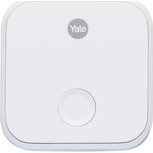 Γέφυρα Γέιλ Γέιλ ConnectX Wi-Fi 14182527 5052847141212