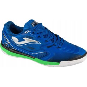 Joma Liga 5 2505 IN LIGS2505IN Niebieskie 45