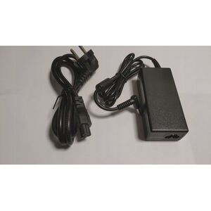 Τροφοδοτικό laptop HP 854055-003 1519300 5711783790860