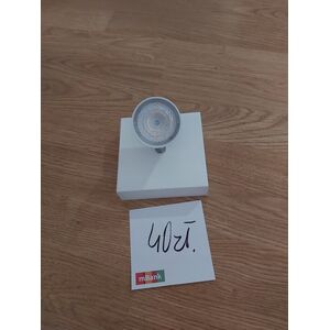 Philips Επιτραπέζιο φωτιστικό Philips 56240/31/P0 - 56240/31/P0 4204636 8718696154625