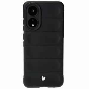 Bizon Case Tur Oppo A78 4G black