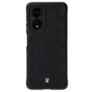 Bizon Case Tur Oppo A58 4G black