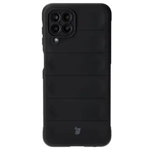 Bizon Case Tur Samsung Galaxy M33 5G black