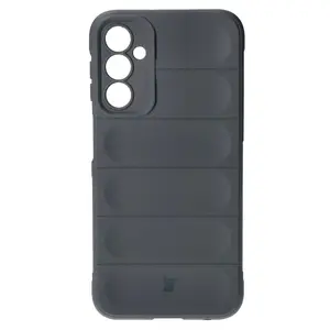 Bizon Case Tur Samsung Galaxy A24 4G grey