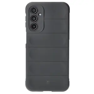 Bizon Case Tur Samsung Galaxy M34 5G grey