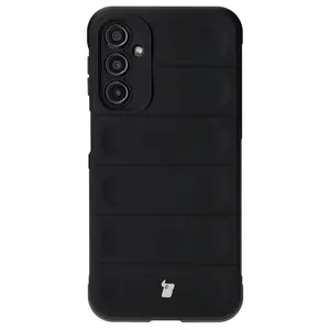 Bizon Case Tur Samsung Galaxy M34 5G black