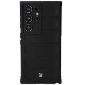 Bizon Case Tur Samsung Galaxy S24 Ultra black