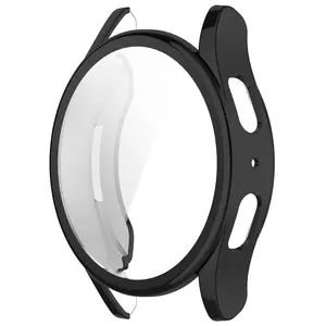 Bizon Case Watch Felipe Samsung Galaxy Watch 7 40 mm black