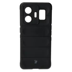 Bizon Case Tur Realme GT3 black