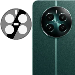 Bizon Glass Lens Realme 12+ [2 PACK]