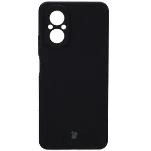 Bizon Soft Case Realme C67 4G black