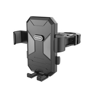 Dudao F7C bike carrier black