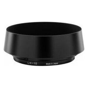 Osłona na obiektyw Voigtlander Osłona przeciwsłoneczna Voigtlander LH-10