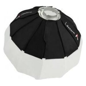 Lampa studyjna Aputure Aputure Lantern Softbox