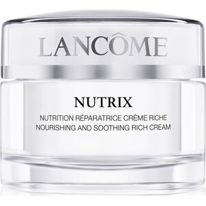 lancme Krem Nawilżający Anti-Ageing Lancme Nutrix (50 ml)