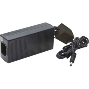 Adapter USB Honeywell Honeywell VM1302PWRSPLY adapter zasilający/ inwentor
