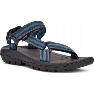 Teva M'S Hurricane XLT 2, FMNG , 39.5 (us 7)| uk 6