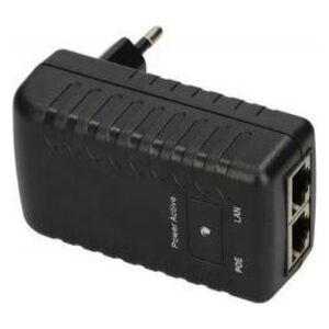 ExtraLink EXTRALINK POE 18V-18W POWER ADAPTER WALL PLUG