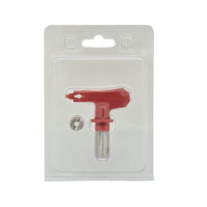 BULLE ΑΚΡΟΦΥΣΙΟ ΤΥΠΟΣ 515 (0.38mm) ΜΕ ΤΗΝ ΕΔΡΑ ΣΤΕΓΑΝΩΣΗΣ 642035 έως 12 άτοκες δόσεις