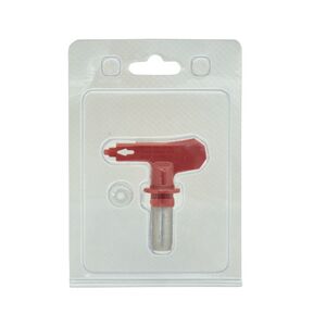 BULLE ΑΚΡΟΦΥΣΙΟ ΤΥΠΟΣ 519 (0.48mm) ΜΕ ΤΗΝ ΕΔΡΑ ΣΤΕΓΑΝΩΣΗΣ 642036 έως 12 άτοκες δόσεις
