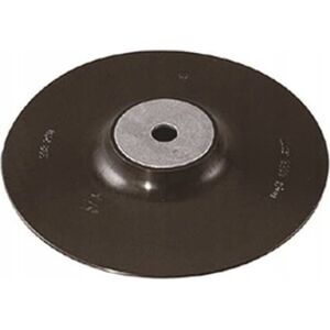 Wolfcraft Δίσκος λείανσης 115 mm Wolfcraft - M 14 7416438 4006885245006