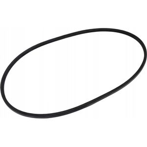 Geko Belt for compressor 100L (G80309) no.40 7468968 5901477141423