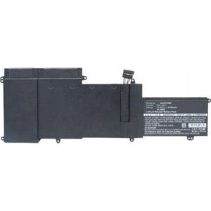 Μπαταρία φορητού υπολογιστή CoreParts για Asus 8165304 5706998635877