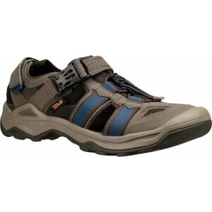 Teva M'S Omnium 2, BNGC, 43 (us 10)| Ηνωμένο Βασίλειο 9 8273364 191142263092