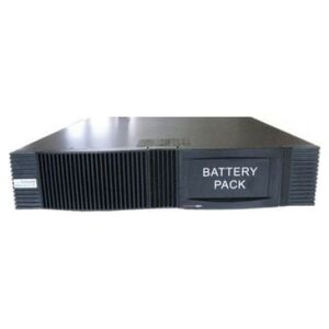 Roline ROLINE ProSecure III Bateria zewnętrzna do UPS 1500VA RackMount 19""
