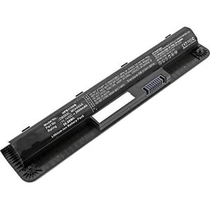 Bateria CoreParts Laptop Battery for HP
