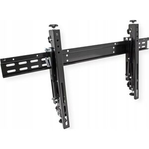Organizer Roline ROLINE Cable Manager (Κάτω από το Desk Mount) 6645711 7611990133468