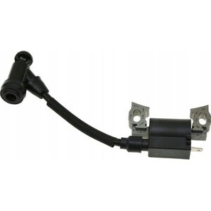 Geko Ignition για το χλοοκοπτικό βενζίνης G83051 7468895 5901477157486