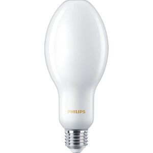 Λαμπτήρας LED Philips TForce Core LED HPL 13W E27 840 FR 929002349802 7565187 8718699750275