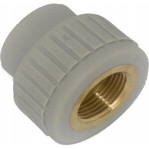 Κόκκινο Μάρκα ABG !CONNECTOR GW.63X2" ΚΟΚΚΙΝΟ 7567937 5902814626658