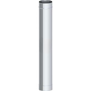 Jeremias PIPE L-1000 60/100 HIGH GLOSS ΜΕ ΤΣΙΜΟΥΛΙΕΣ 8285401 5900856900767