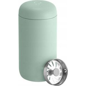 Fellow Fellow - Κούπα Carter Move - Θερμική κούπα - Μέντα 355 ml 9817865 840228800200