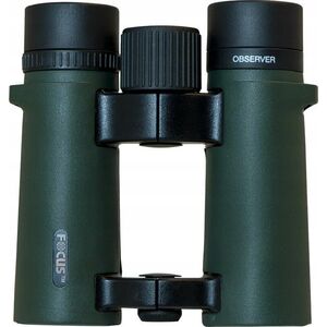 Lornetka Focus Focus Observer 34 10x34