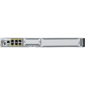 Router Cisco Catalyst C8300-1N1S-4T2X