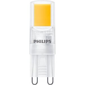 Piłap Philips CorePro LED capsule 929001903002 żarówka LED 3,2W G9 3000K 400lm