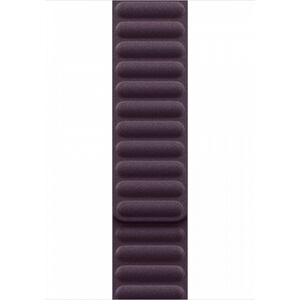 APPLE 46mm Blackberry Magnetic Link - M/L