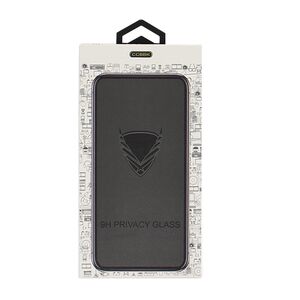 Tempered Glass OG Premium Privacy for Samsung Galaxy A06 5906961929860