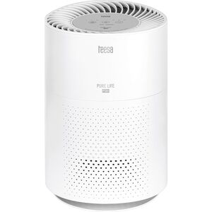 Oczyszczacz powietrza Teesa Pure Life P500